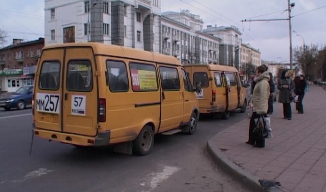 ММ 257 57 ММ 257 57