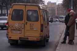 110 КБ