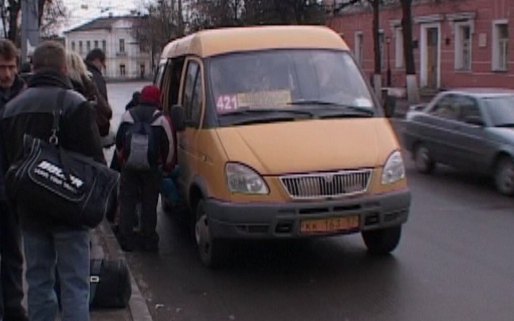 КК 163 57 КК 163 57