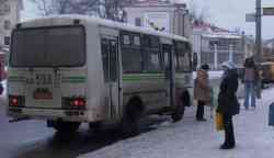 140 КБ