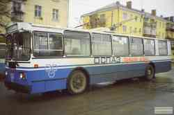 418 КБ