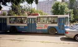 417 КБ