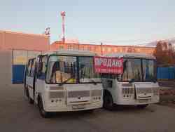 4 Кб
