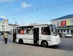 373 КБ