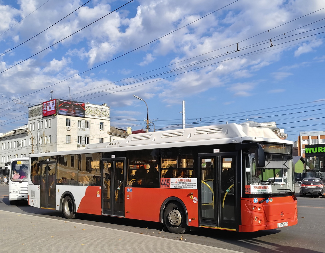 С 152 ВТ 57 С 152 ВТ 57
