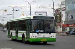 795 КБ