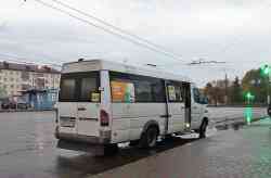 4 Кб