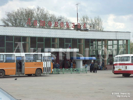 КК 578 57 КК 578 57