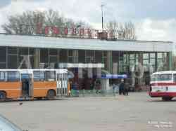 5 Кб