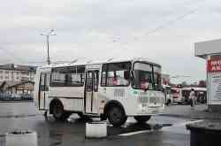 5 Кб
