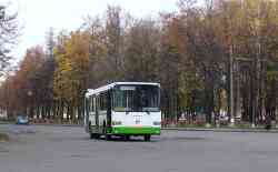 4 Кб