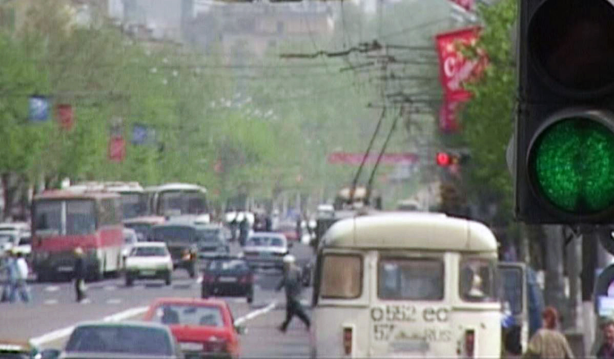 О 552 ЕС 57 О 552 ЕС 57