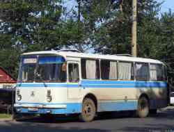 262 