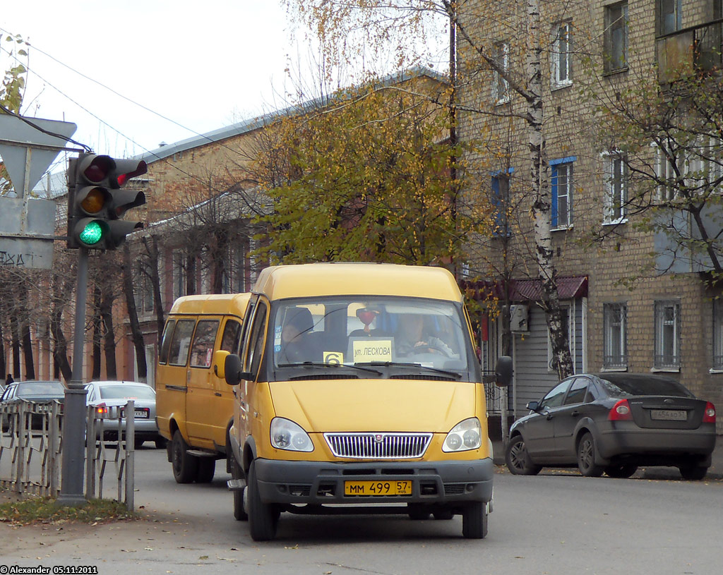 ММ 499 57 ММ 499 57