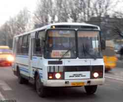 209 