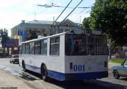 215 