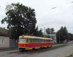 280 