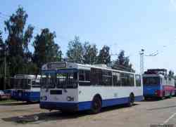 254 