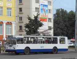 331 