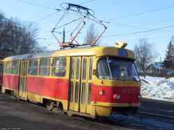 218 