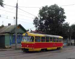 260 