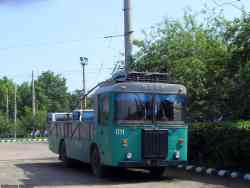 209 