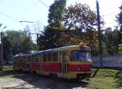 249 