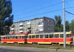 203 