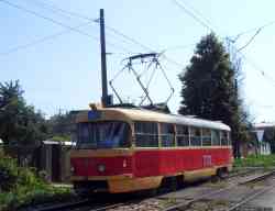 239 
