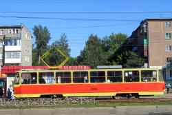 264 