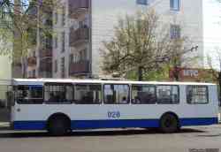 250 