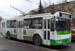 264 