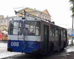 285 