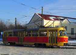 230 