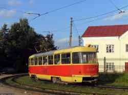 236 