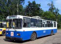 254 