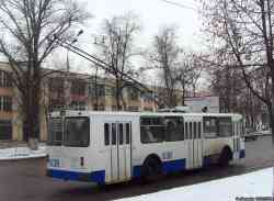 272 