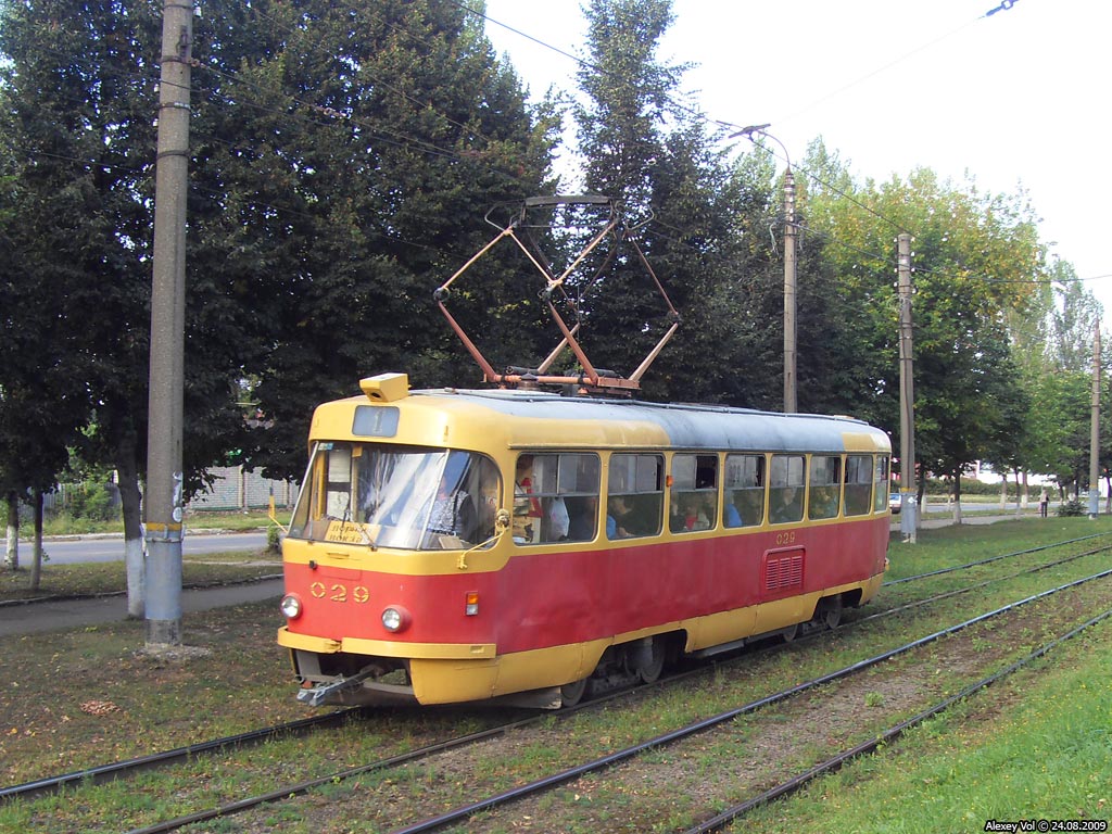 029 029