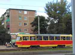 264 
