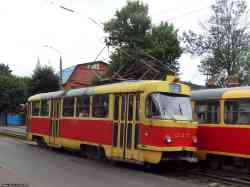 237 
