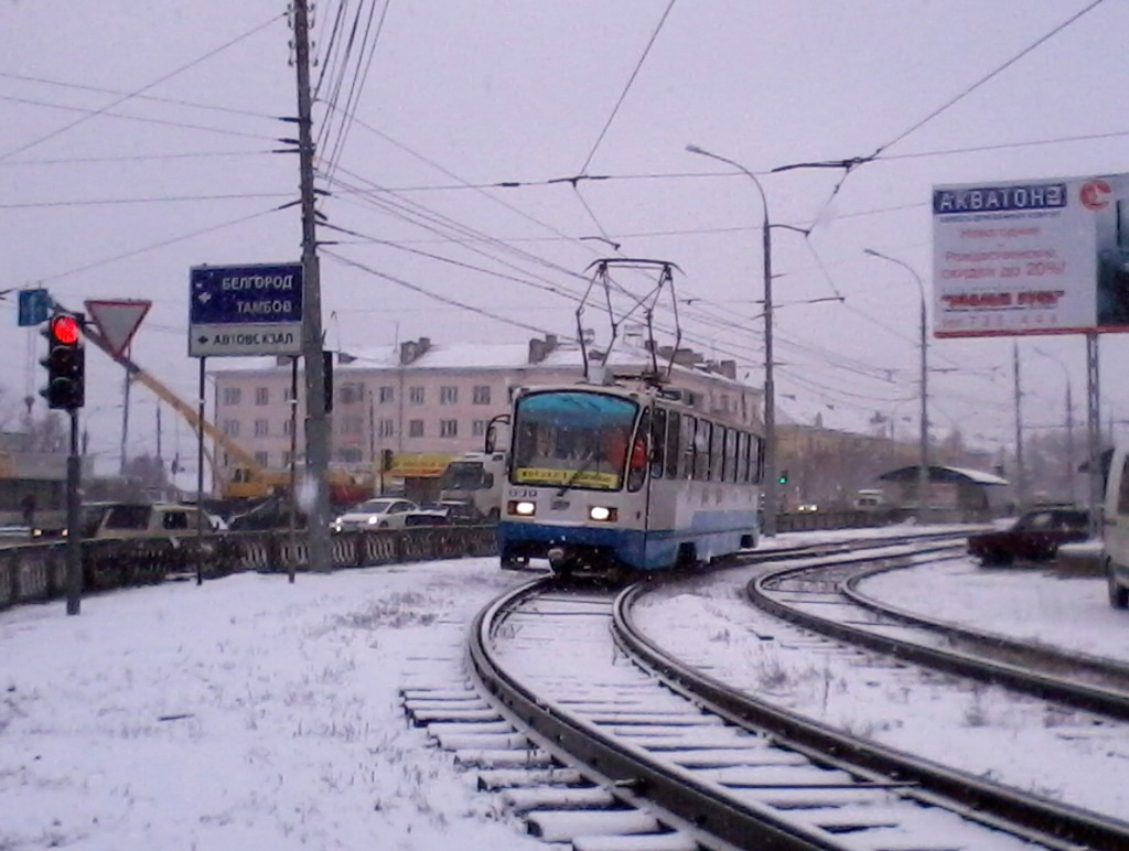 099 099