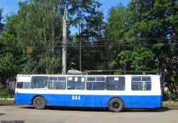 259 