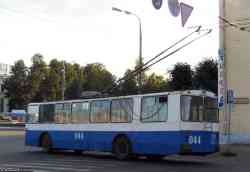 206 