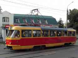 251 