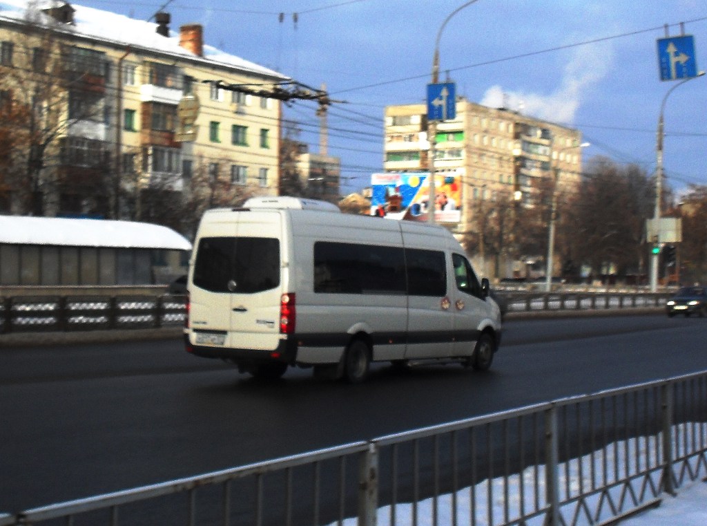К 017 АР 57 К 017 АР 57