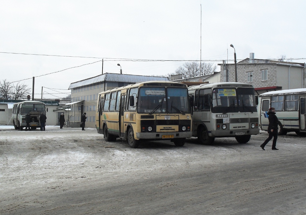 К 971 АР 57, ММ 512 57, Автовокзал (Орёл) К 971 АР 57, ММ 512 57, Автовокзал (Орёл)