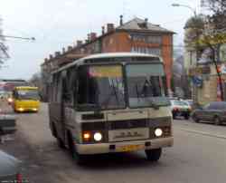 200 