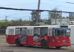 331 