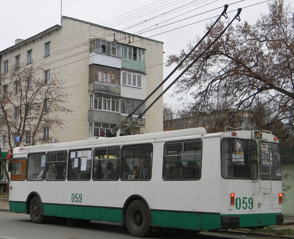 059