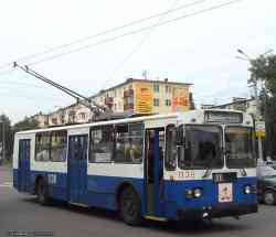 330 